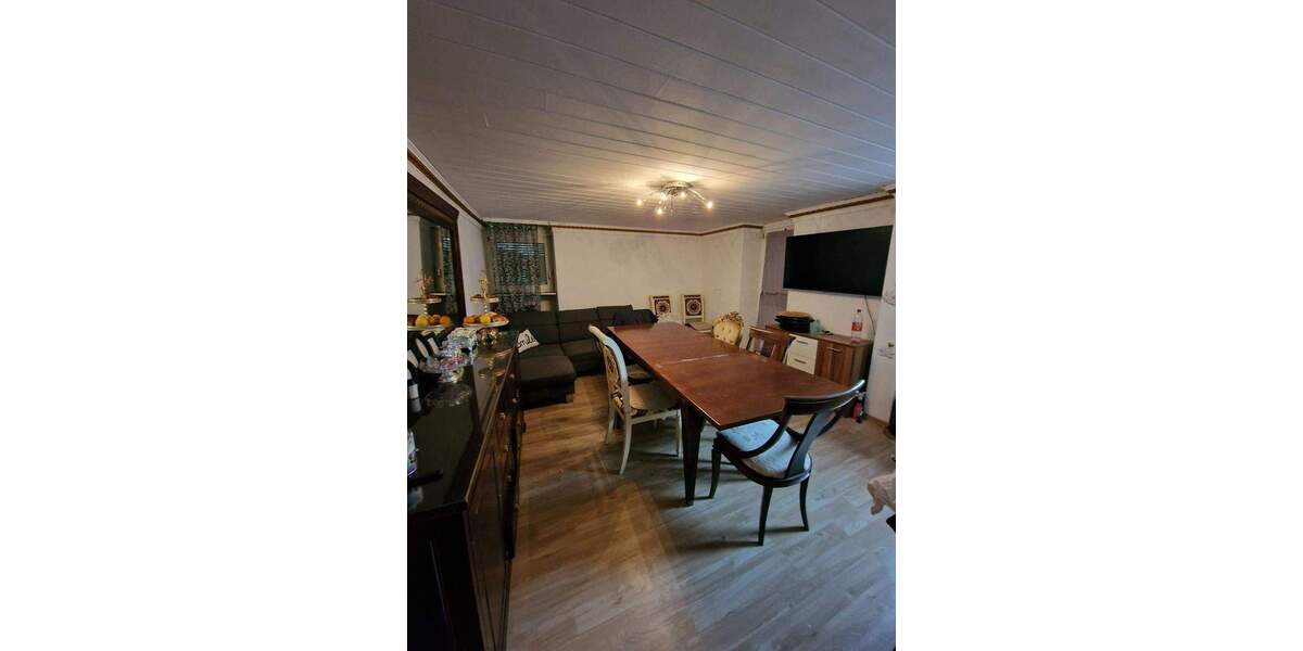 Mehrfamilienhaus, Wohnhaus Neunkirchen Innenstadt - 1 Zimmer, 240 m&sup2;, 240.000&euro; | Angebot:25728984