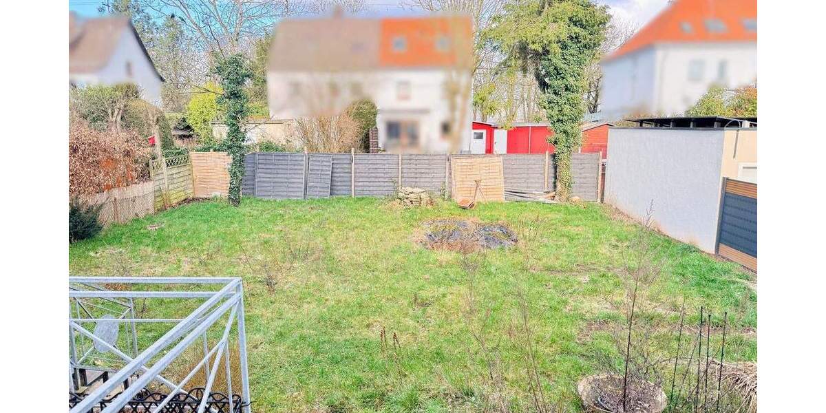 Doppelhaushälfte Saarlouis - 8 Zimmer, 125 m&sup2;, 329.000&euro; | Angebot:25728475