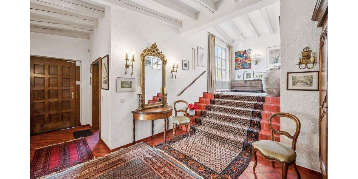 Einfamilienhaus Schmelz Hüttersdorf - 6 Zimmer, 178 m&sup2;, 650.000&euro; | Angebot:25737357