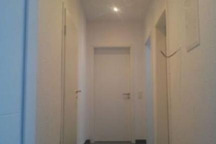 Wohnung Saarbrücken Eschberg - 2 Zimmer, 50 m&sup2;, 540&euro; | Angebot:25973614