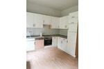 Etagenwohnung Sulzbach (Saar) - 3 Zimmer, 85 m&sup2;, 550&euro; | Angebot:26640019