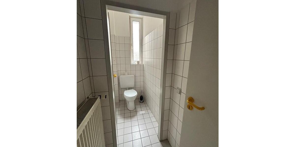 Gewerbeobjekt Dillingen (Saar) - 800&euro; | Angebot:24418342