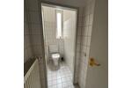 Gewerbeobjekt Dillingen (Saar) - 800&euro; | Angebot:24418342