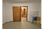 Dachgeschoßwohnung Neunkirchen - 3 Zimmer, 60 m&sup2;, 65.000&euro; | Angebot:27272808