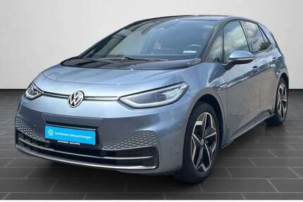 VW ID.3 29.525 km 23.990 &euro; Homburg 66424