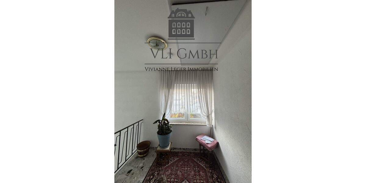 Mehrfamilienhaus, Wohnhaus Sankt Ingbert / Hassel Hassel - 6 Zimmer, 240 m&sup2;, 488.000&euro; | Angebot:25737696