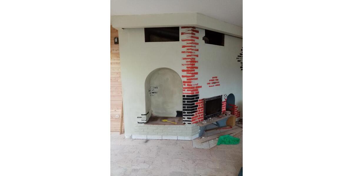 Einfamilienhaus Großrosseln - 3 Zimmer, 90 m&sup2;, 89.000&euro; | Angebot:25917192