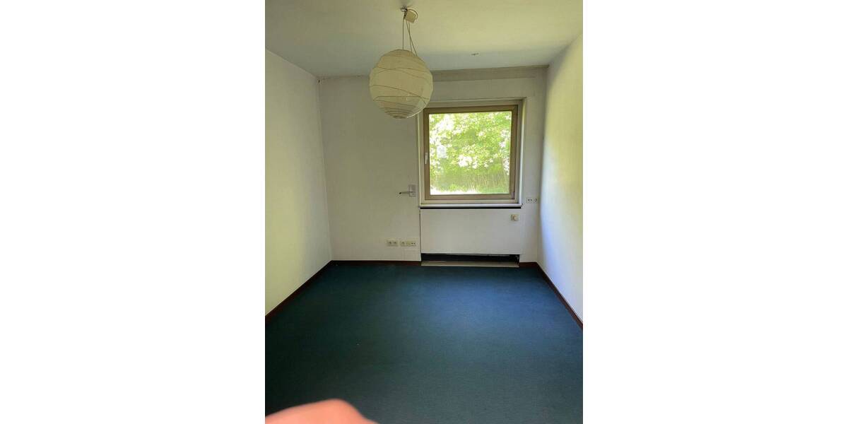 Gewerbeobjekt Sulzbach/Saar Sulzbach - 1 Zimmer, 320 m&sup2;, 250.000&euro; | Angebot:25780197