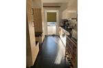 Etagenwohnung Saarbrücken Neue Bremm - 3 Zimmer, 74 m&sup2;, 630&euro; | Angebot:26643924
