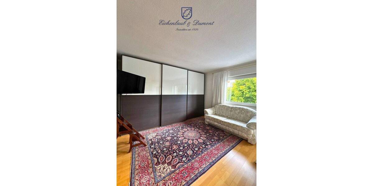 Einfamilienhaus Saarbrücken / Klarenthal Klarenthal - 6 Zimmer, 166 m&sup2;, 295.000&euro; | Angebot:25779315