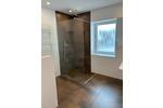Etagenwohnung Saarbrücken Brebach-Fechingen - 3 Zimmer, 90 m&sup2;, 765&euro; | Angebot:25992795