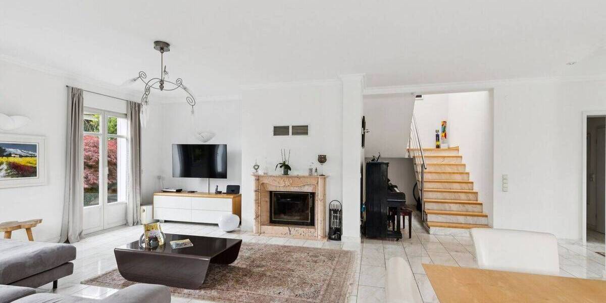 Einfamilienhaus Schmelz - 5 Zimmer, 200 m&sup2;, 598.000&euro; | Angebot:26730738