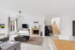 Einfamilienhaus Schmelz - 5 Zimmer, 200 m&sup2;, 598.000&euro; | Angebot:26730738
