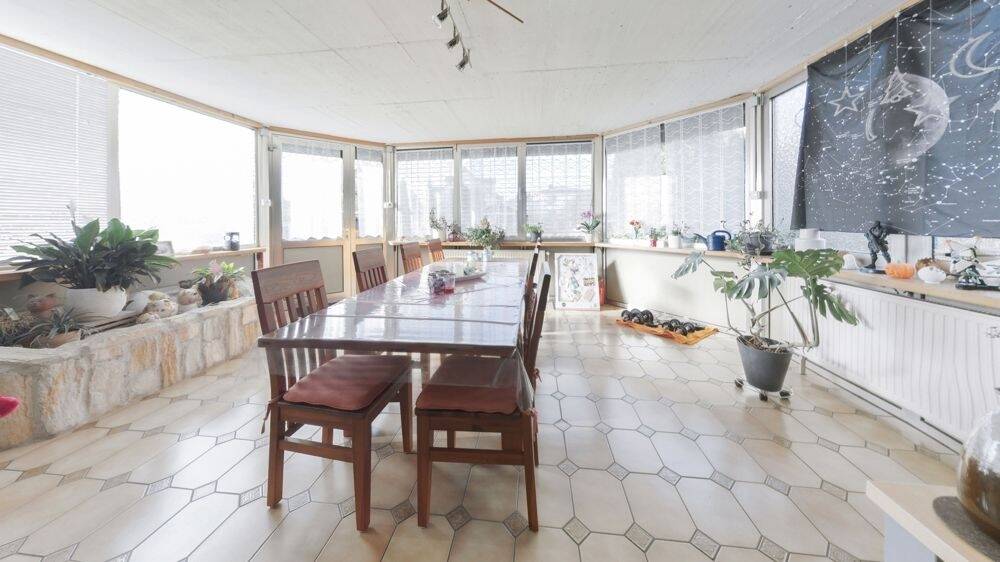 Mehrfamilienhaus, Wohnhaus Kirkel Limbach - 6 Zimmer, 210 m&sup2;, 364.000&euro; | Angebot:25680355