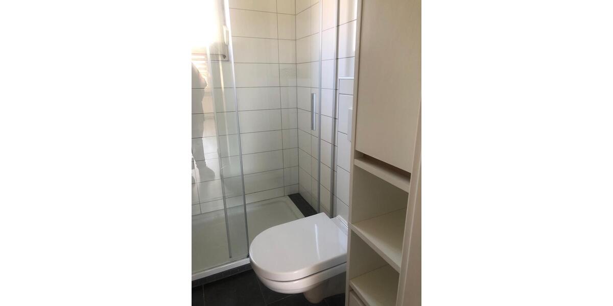 Erdgeschoßwohnung Sankt Ingbert - 3 Zimmer, 60 m&sup2;, 130.000&euro; | Angebot:26582359