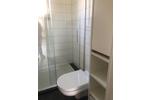 Erdgeschoßwohnung Sankt Ingbert - 3 Zimmer, 60 m&sup2;, 130.000&euro; | Angebot:26582359