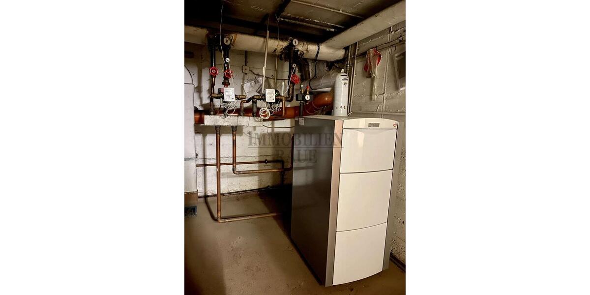 Gewerbeobjekt Friedrichsthal - 1.150&euro; | Angebot:24481725