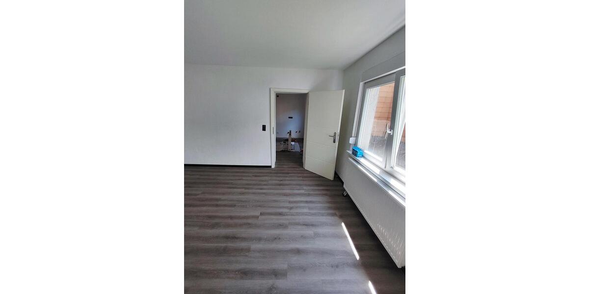 Etagenwohnung Merchweiler - 4 Zimmer, 102 m&sup2;, 875&euro; | Angebot:25883548