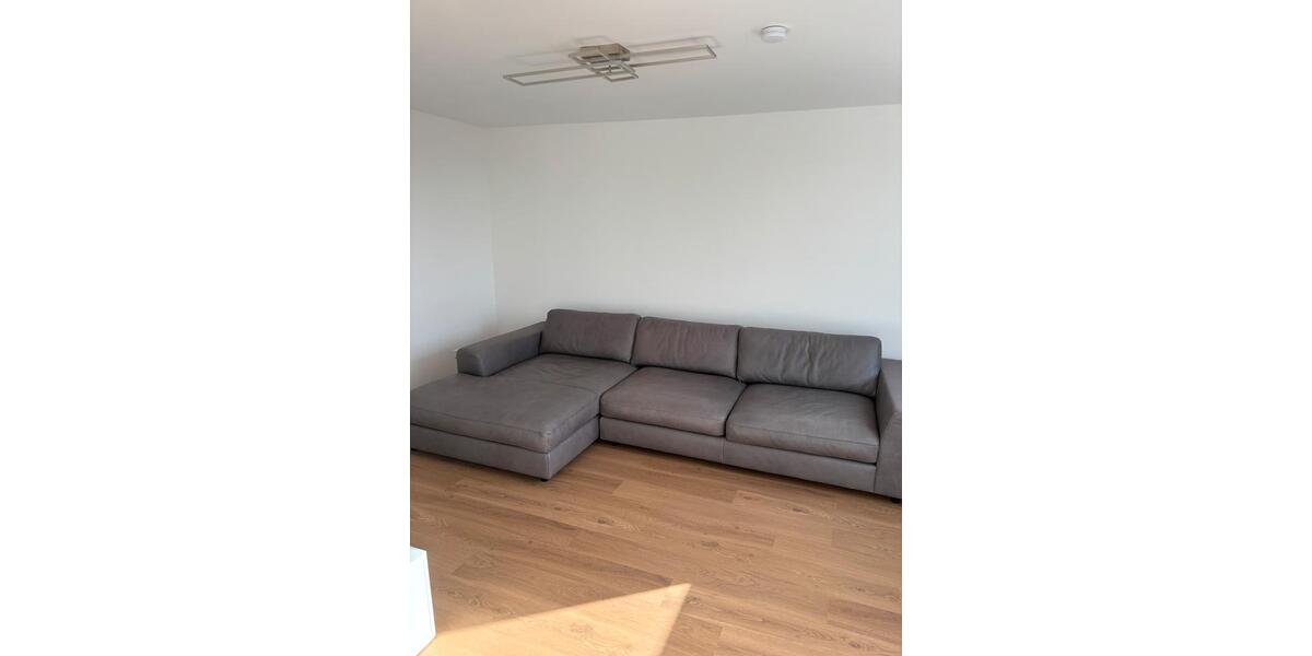 Etagenwohnung Saarbrücken Eschberg - 3 Zimmer, 70 m&sup2;, 940&euro; | Angebot:25804538