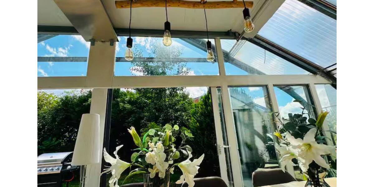 Einfamilienhaus Riegelsberg - 4 Zimmer, 90 m&sup2;, 1.100&euro; | Angebot:26445892