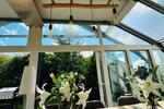 Einfamilienhaus Riegelsberg - 4 Zimmer, 90 m&sup2;, 1.100&euro; | Angebot:26445892