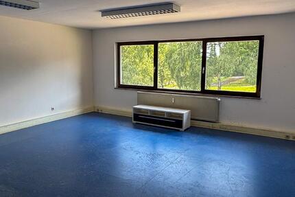 Gewerbeobjekt Schwalbach - 920&euro; | Angebot:21813576