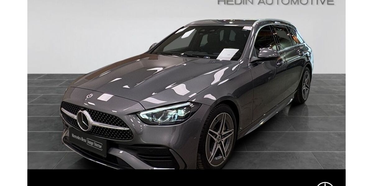 Mercedes-Benz C 200 22.506 km 42.680 &euro; Saarbrücken 66117