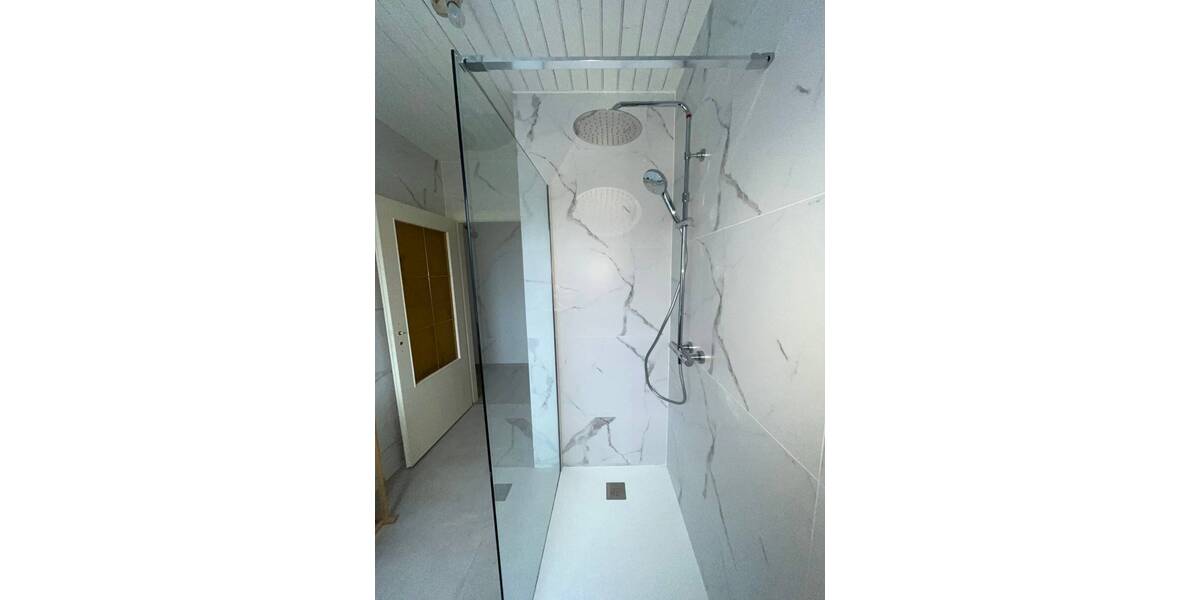 Einfamilienhaus Saarbrücken Güdingen - 7 Zimmer, 145 m&sup2;, 259.000&euro; | Angebot:25727937