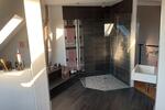 Einfamilienhaus Saarbrücken Brebach-Fechingen - 349.000&euro; | Angebot:26113008