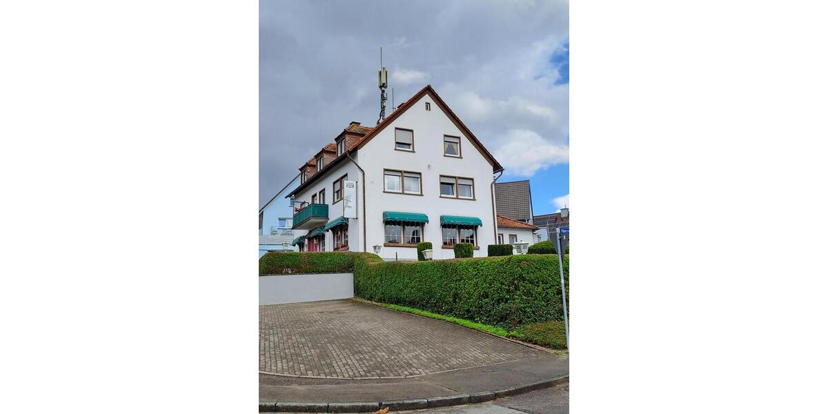 Mehrfamilienhaus, Wohnhaus Zweibrücken - 590.000&euro; | Angebot:22479790