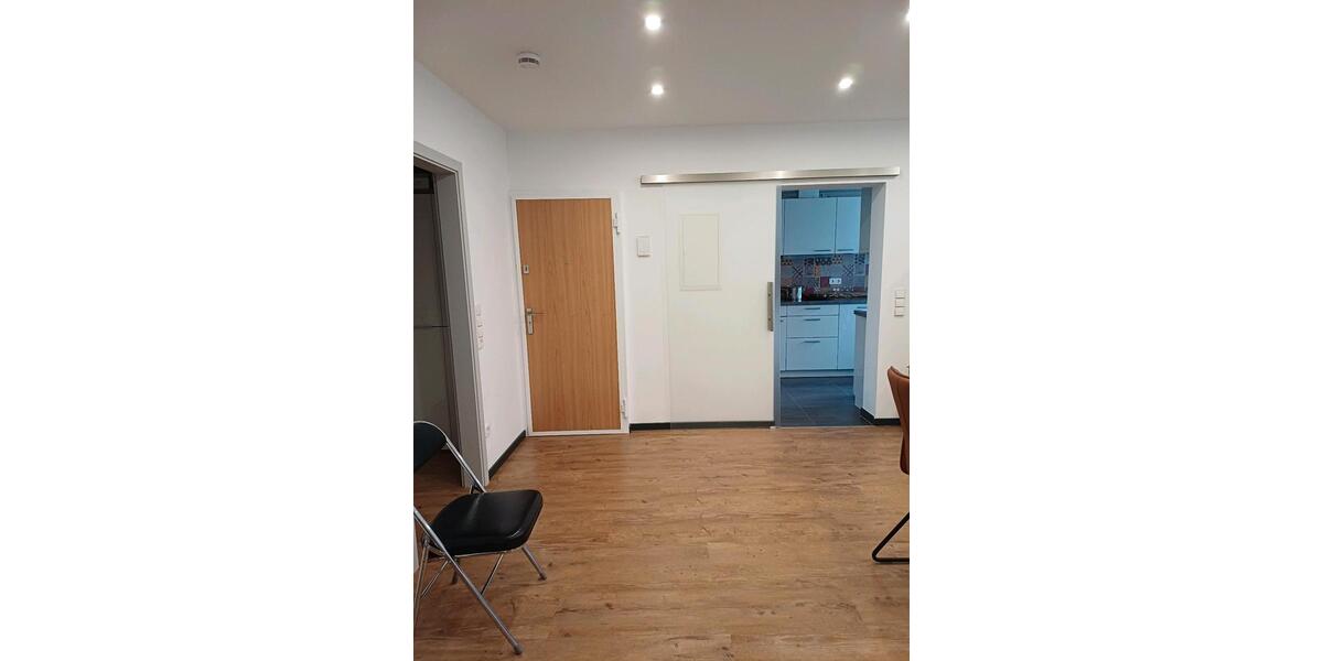 Etagenwohnung Saarbrücken Eschberg - 4 Zimmer, 114 m&sup2;, 279.000&euro; | Angebot:25654259