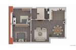 Einfamilienhaus Püttlingen - 6 Zimmer, 168 m&sup2;, 199.000&euro; | Angebot:25674631
