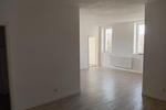 Erdgeschoßwohnung Saarbrücken Dudweiler - 1 Zimmer, 50 m&sup2;, 550&euro; | Angebot:26464276