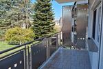 Hochparterre Lebach - 4 Zimmer, 110 m&sup2;, 850&euro; | Angebot:26577062