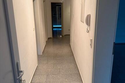 Wohnung Schmelz - 5 Zimmer, 105 m&sup2;, 800&euro; | Angebot:26393242