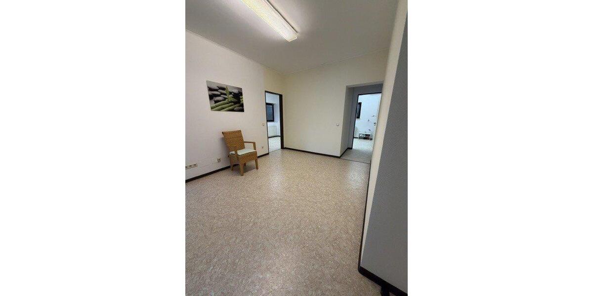 Gewerbeobjekt Eppelborn - 750&euro; | Angebot:26447482