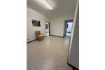 Gewerbeobjekt Eppelborn - 750&euro; | Angebot:26447482