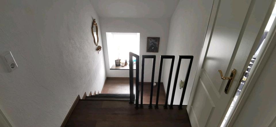 Reihenhaus Zweibrücken - 4 Zimmer, 112 m&sup2;, 199.000&euro; | Angebot:23014896