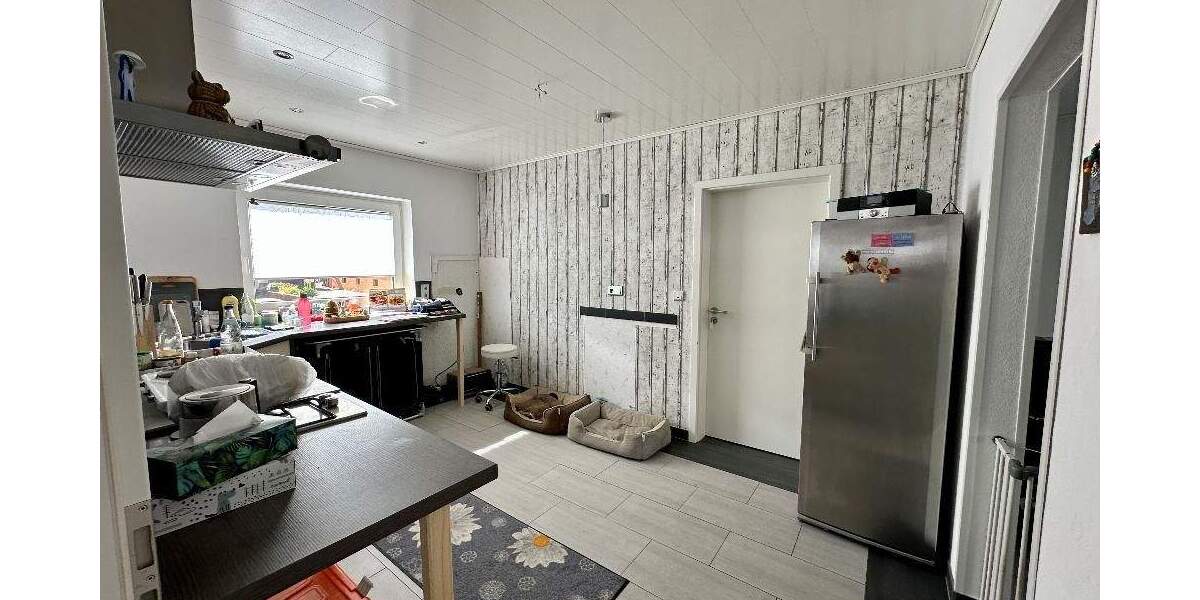 Mehrfamilienhaus, Wohnhaus Blieskastel Niederwürzbach - 5 Zimmer, 190 m&sup2;, 299.000&euro; | Angebot:25705994