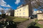 Dachgeschoßwohnung Saarbrücken Dudweiler - 2 Zimmer, 35 m&sup2;, 325&euro; | Angebot:26439815
