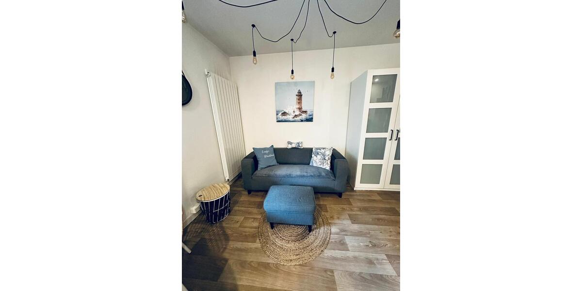 Etagenwohnung Rehlingen-Siersburg Siersburg - 1 Zimmer, 32 m&sup2;, 132.000&euro; | Angebot:25948678