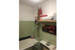 Etagenwohnung Saarbrücken West - 2 Zimmer, 40 m&sup2;, 98.000&euro; | Angebot:26657694