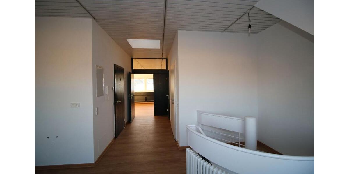 Maisonettenwohnung Mandelbachtal - 3 Zimmer, 113 m&sup2;, 790&euro; | Angebot:26600726