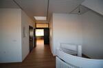 Maisonettenwohnung Mandelbachtal - 3 Zimmer, 113 m&sup2;, 790&euro; | Angebot:26600726