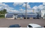 Gewerbeobjekt Blieskastel - 1.485&euro; | Angebot:25757581