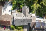 Mehrfamilienhaus, Wohnhaus Püttlingen - 379.000&euro; | Angebot:25737023