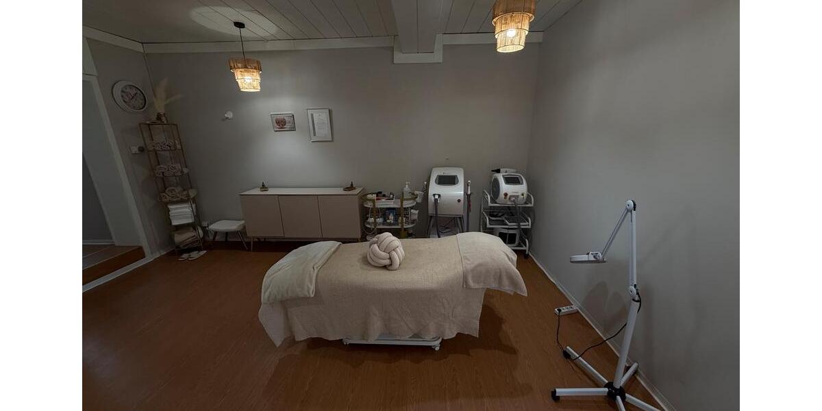 Gewerbeobjekt Saarbrücken West - 200&euro; | Angebot:24974948