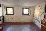 Mehrfamilienhaus, Wohnhaus Wadgassen / Werbeln Werbeln - 4 Zimmer, 110 m&sup2;, 99.000&euro; | Angebot:26388902