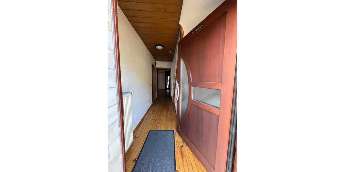 Reihenhaus Sankt Ingbert - 3 Zimmer, 88 m&sup2;, 149.000&euro; | Angebot:26697428
