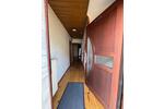 Reihenhaus Sankt Ingbert - 3 Zimmer, 88 m&sup2;, 149.000&euro; | Angebot:26697428
